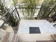 Casale in affitto a Pietrasanta, arredato, posto auto,...