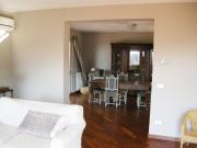 Casale in affitto a Pietrasanta, non arredato/vuoto,...