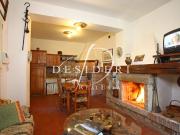 CASA INDIPENDENTE in AFFITTO a ROCCASTRADA CENTRO di 5 vani