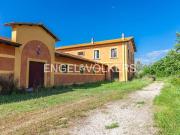 Casale in affitto a Roma