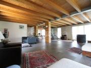 Casale in affitto a Rubano, giardino privato, posto...