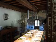 Casale in affitto a Scansano strada Provinciale... Casale in affitto a Scansano strada Provinciale...