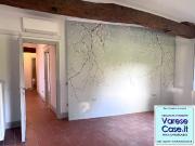 Casale in affitto a Sumirago cascina Villanova di Sopra,...
