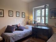 Casale in affitto a Terni, arredato, giardino privato,...