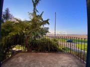 Casale in affitto a Tortona strada Vicinale San Sisto,...