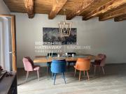 Casale in affitto a Trevi, non arredato/vuoto, arredato,...