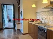 Casale in affitto a Velletri via Colle Ottone Alto,...