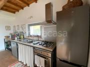 Casale in affitto ad Amelia strada degli Zoppi,...
