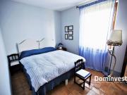 Casale in affitto vista mare