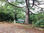 Casale in bifamiliare a Ponte di Cetti