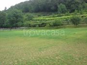 Casale in in affitto da privato a Brescia via Cucca, 1,...