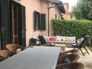 Casale in in affitto da privato a Capalbio strada...