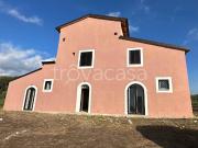Casale in in affitto da privato a Carinola strada...