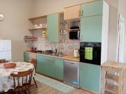 Casale in in affitto da privato a Gaeta via...