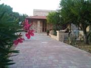 Casale in in affitto da privato a Galatone via Abbazia,...