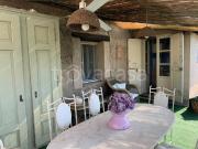 Casale in in affitto da privato a Magliano Sabina...