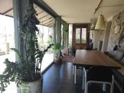 Casale in in affitto da privato a Manciano strada...