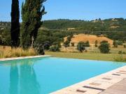 Casale in in affitto da privato a Manciano strada...