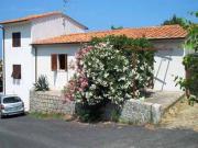 Casale in in affitto da privato a Marciana via del...