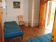 Casale in in affitto da privato a Marciana via del...