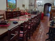 Casale in in affitto da privato a Misterbianco via...