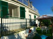 Casale in in affitto da privato a Moneglia località...