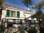 Casale in in affitto da privato a Moneglia località...