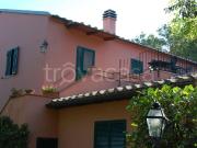 Casale in in affitto da privato a Orbetello strada...