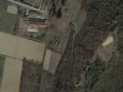 Casale in in affitto da privato a Piea via Case Sparse,...