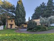 Casale in in affitto da privato a Rocca di Papa via dei...