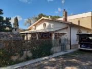 Casale in in affitto da privato a Tarquinia località San...