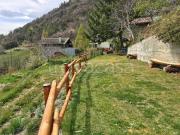 Casale in in affitto da privato a Verrayes frazione...