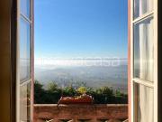 Casale in in affitto da privato ad Alfiano Natta via... Casale in in affitto da privato ad Alfiano Natta via...