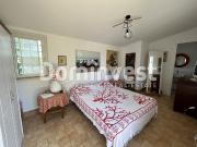 Casale in locazione a Pescia Romana