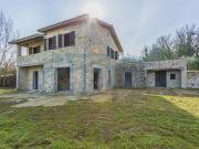 Casale in pietra Todi, Torregentile 380m² Todi Casale in pietra Todi, Torregentile 380m² Todi