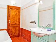 Casale in Toscana, Oasi tra le Querce a Bucine 1300m² Bucine