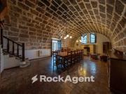 Casale in vendita a Alghero