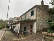 Casale in vendita a Altino