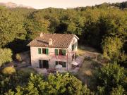 Casale in vendita a Amandola, Campagna