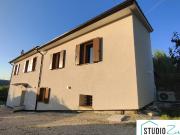 Casale in vendita a Amelia