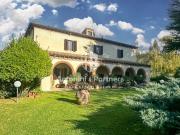 Casale in vendita a Amelia