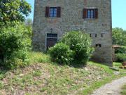 CASALE in VENDITA a AREZZO Policiano di 10 vani
