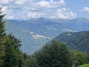 Casale in vendita a Argegno