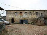 Casale in vendita a Asciano