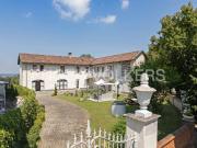 Casale in vendita a Asti