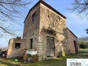 Casale in vendita a Attigliano