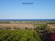 Casale in vendita a Avola