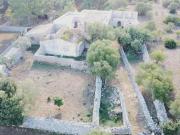 Casale in vendita a Avola