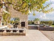 Casale in vendita a Avola