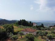 Casale in vendita a Bargecchia Massarosa 90 mq Rif: 1109864